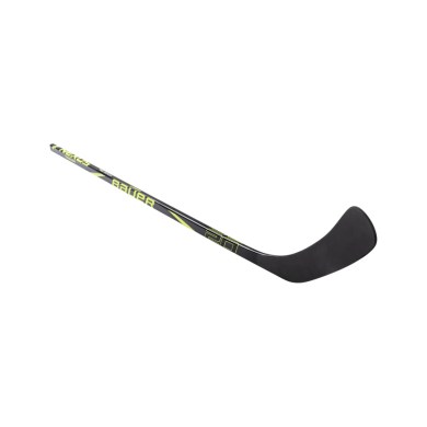 BAUER, kompozitová, HOKEJKA, PERFORMANCE, 20, FLEX, 24, YTH, detská